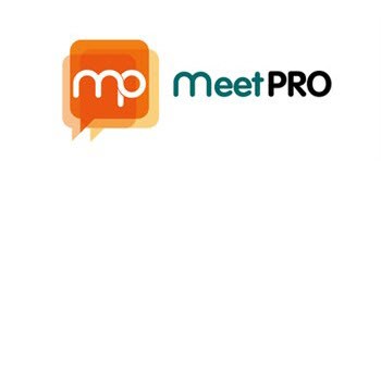 Meetpro permet la rencontre de cédants, repreneurs, créateurs