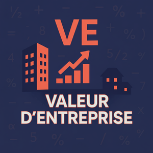 Comment calculer la Valeur d’Entreprise VE? Avec AVALOR, pas besoin de calculatrice