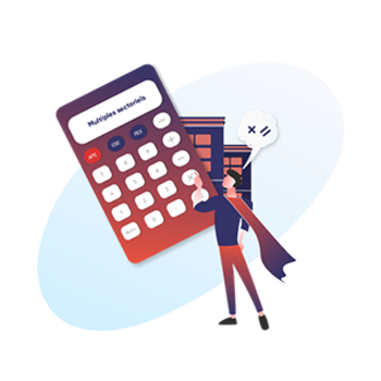  La Valorisation d’entreprise mission annuelle de l’Expert-Comptable