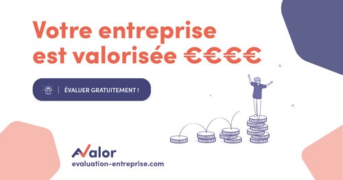 Connaissez-vous votre cible : entreprise à reprendre ? 