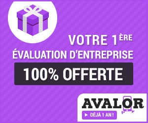 COMMUNIQUE DE PRESSE JUIN 2018