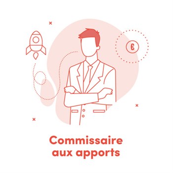 Commissaire aux apports 400px