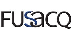 fusacq-logo Fusacq est une place dédié aux fusions et acquisition