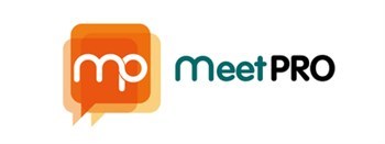 meetpro-logo Meetpro permet la rencontre de cédants, repreneurs, créateurs et est un partenaire d’AVALOR
