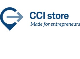 CCI Store