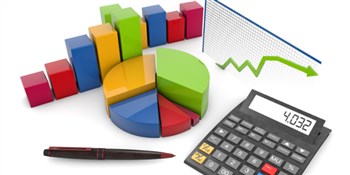 Comment calculer l’EBE? Avec AVALOR, pas besoin de calculatrice
