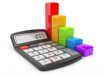 Comment calculer l’EBE? AVALOR s’occupe pour vous de tout. Pas besoin d’Excel ni de calculatrice