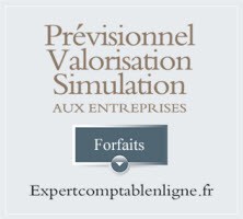 Banque-rhone-alpes Banque Rhône Alpes est un partenaire d’AVALOR