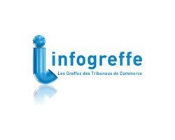 Infogreffe est la base de donnée bilan officielle 
