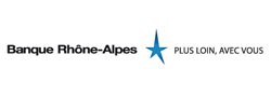 Banque-rhone-alpes Banque Rhône Alpes est un partenaire d’AVALOR