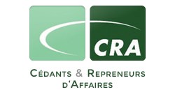 cra-logo Le CRA permet de former les futurs repreneurs