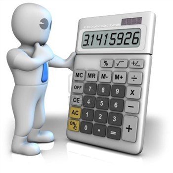 De quelle façon calculer le goodwill? Avec une calculatrice et des formules mathématiques? Non, AVALOR le calcule pour vous