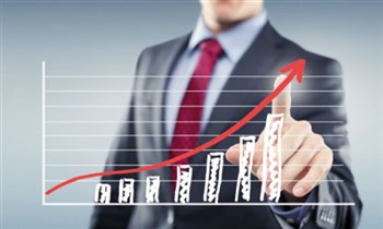 Dans quelles situations faut-il utilise le REX? Méthode de valorisation par le REX