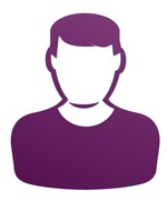 Analyse et valorisation rapide d’une entreprise avec AVALOR