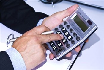 Comment calculer le REX? A la calculatrice? Sûrement pas! AVALOR vous le calcule automatiquement. Valorisation par le REX flash
